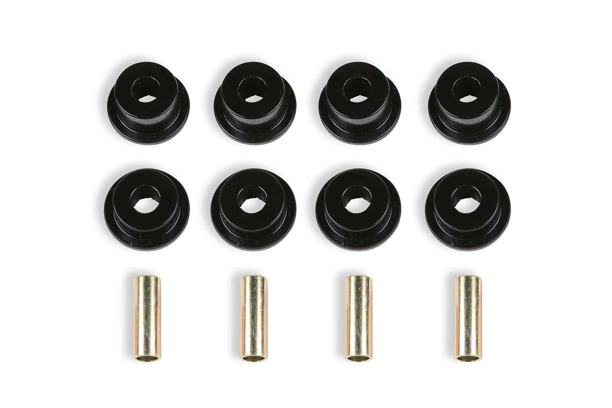 FABFTS90169