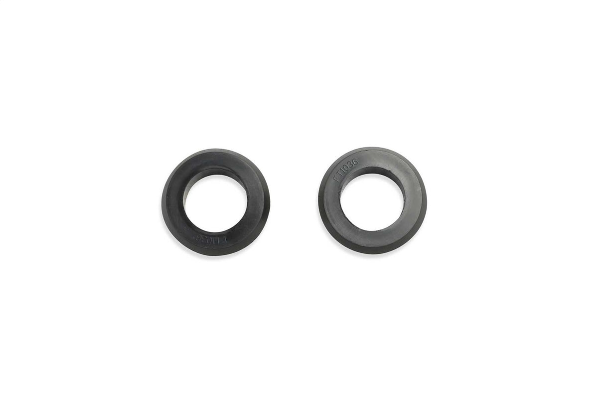 FABFTS92032