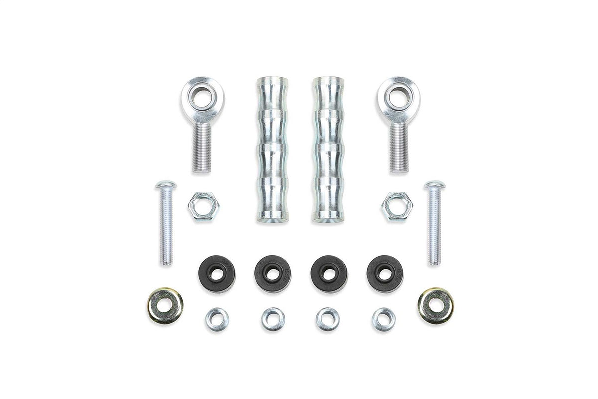 FABFTS93009