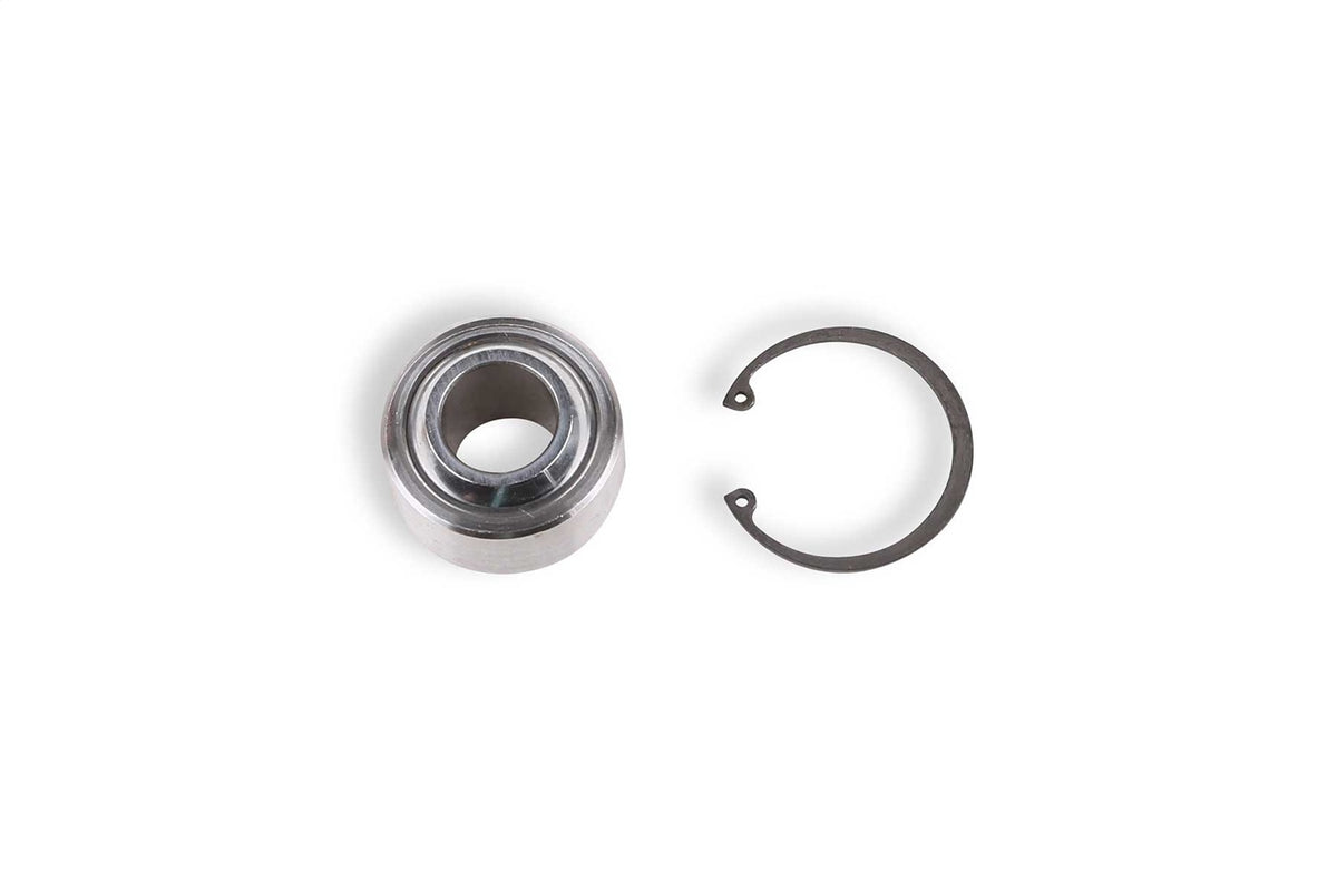 FABFTS98014