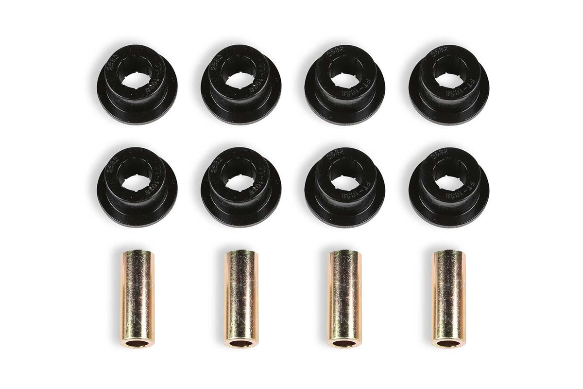 FABFTS98019