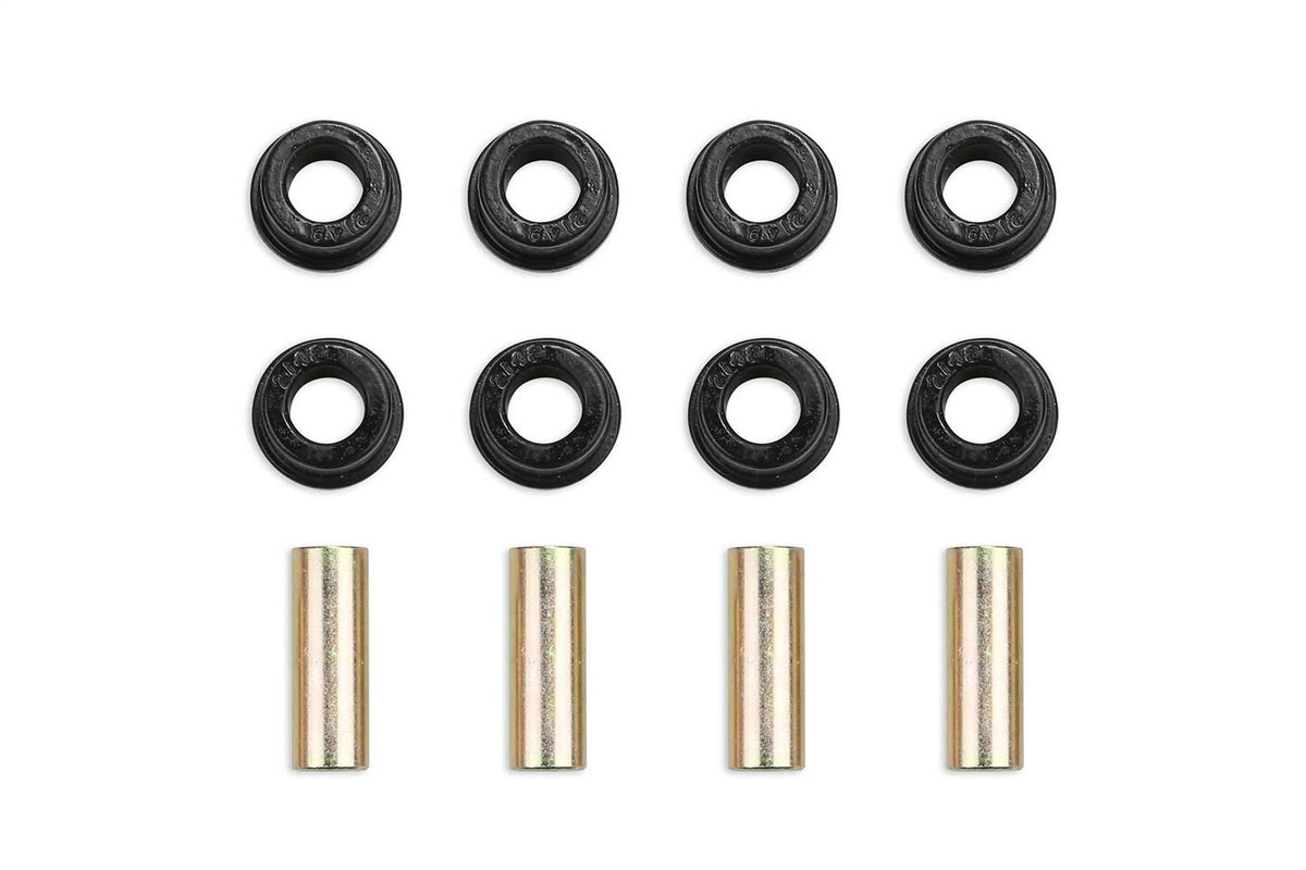 FABFTS98020