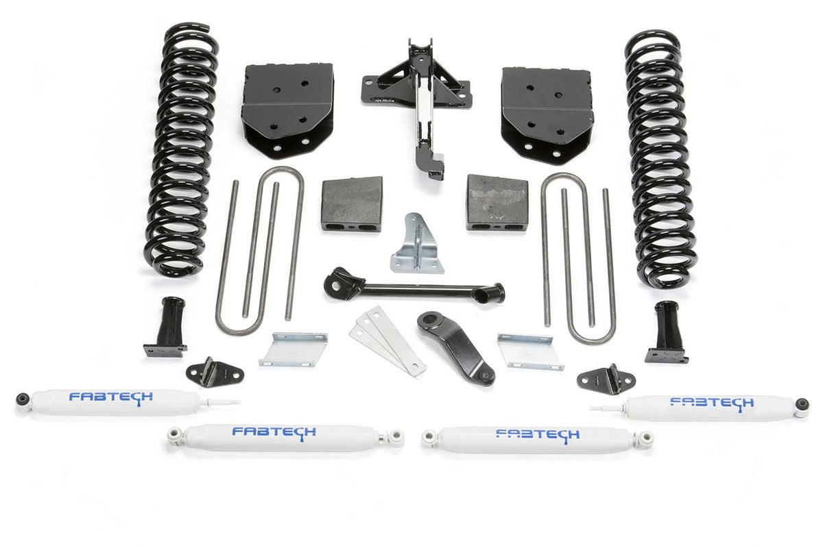 FABK2130