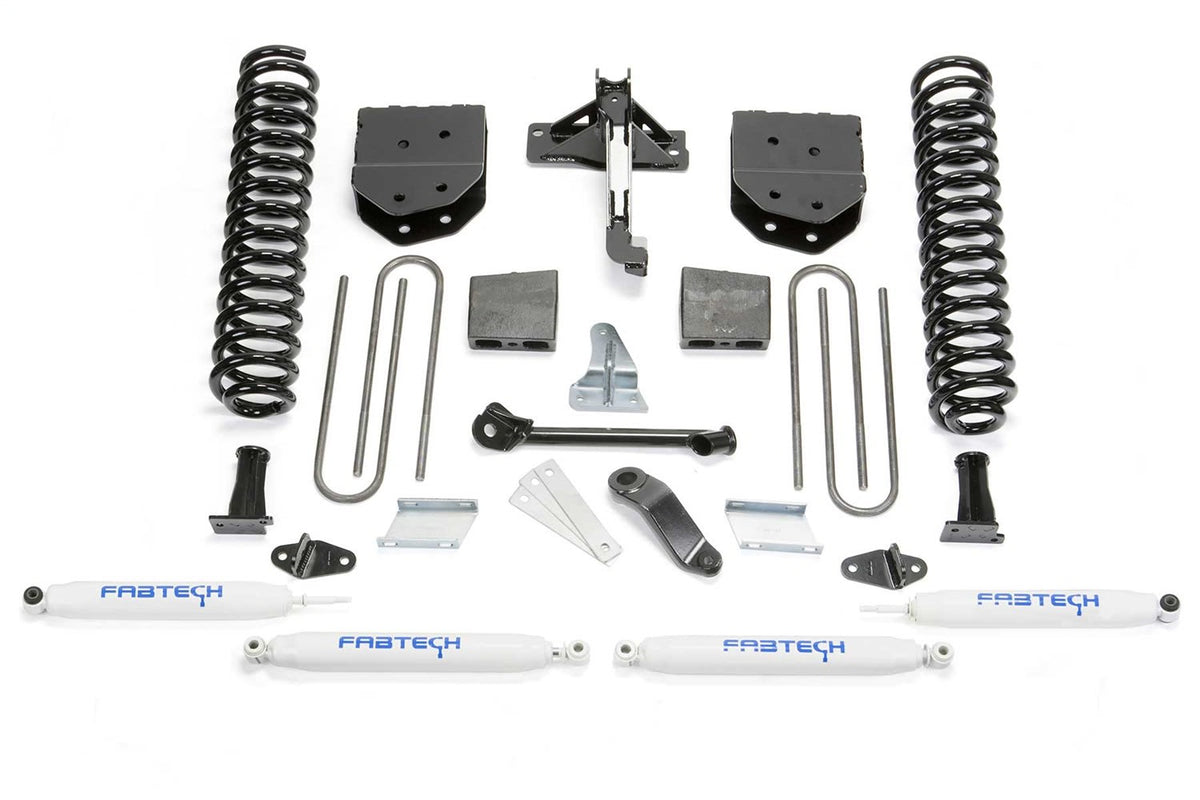 FABK2155