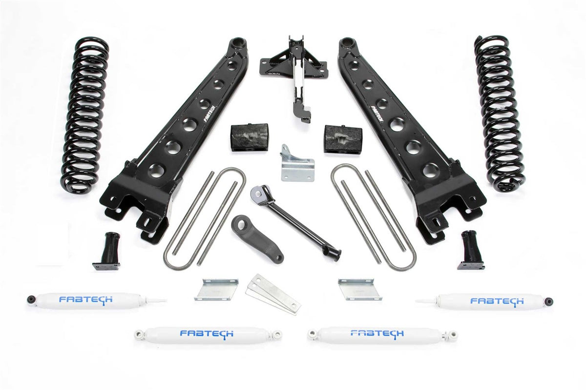 FABK2156