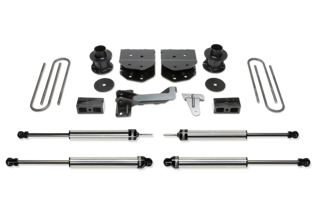 FABK2181DL