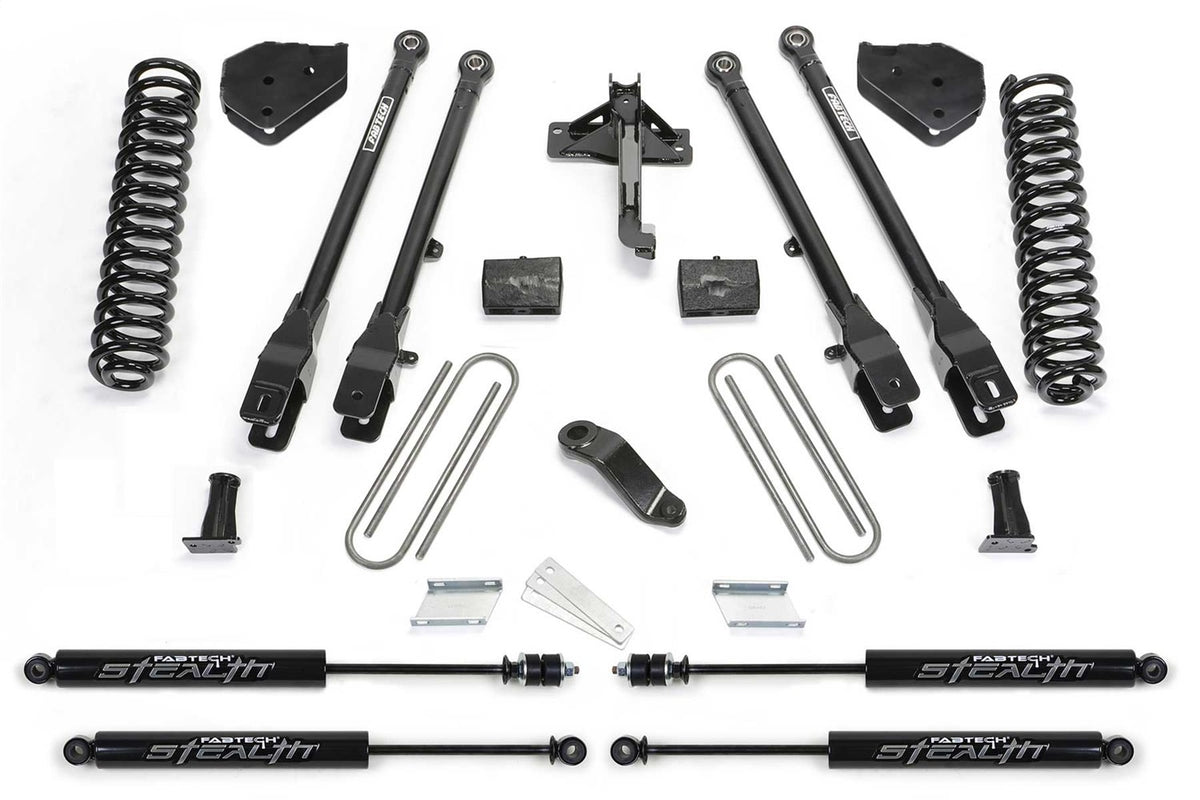FABK2216M