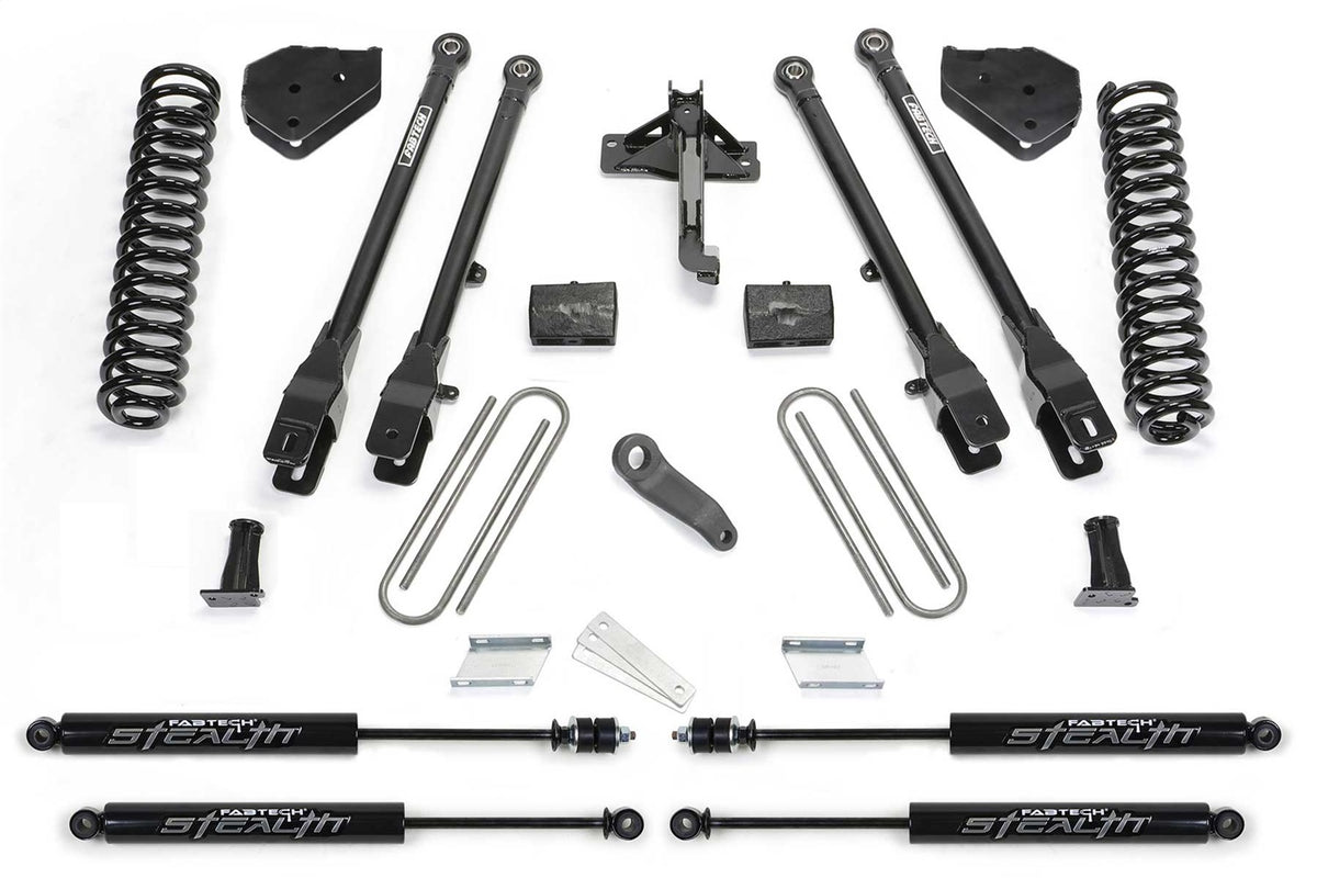 FABK2219M