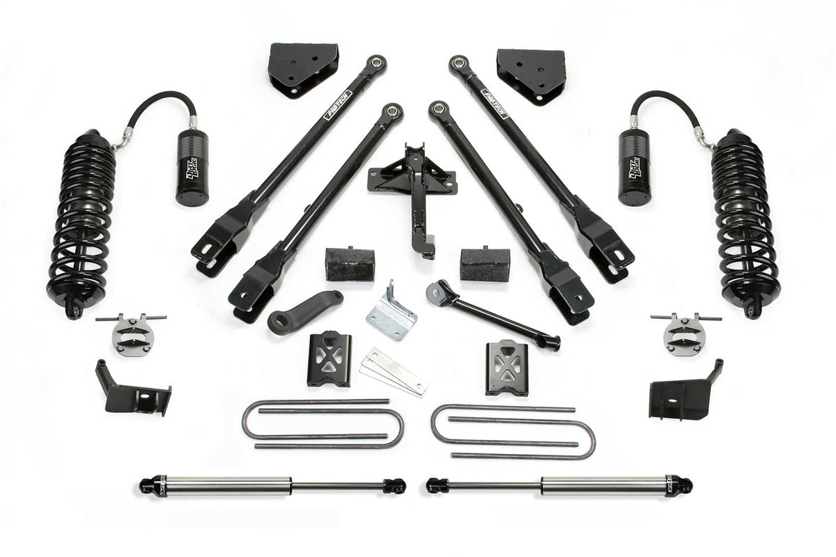 FABK2224DL