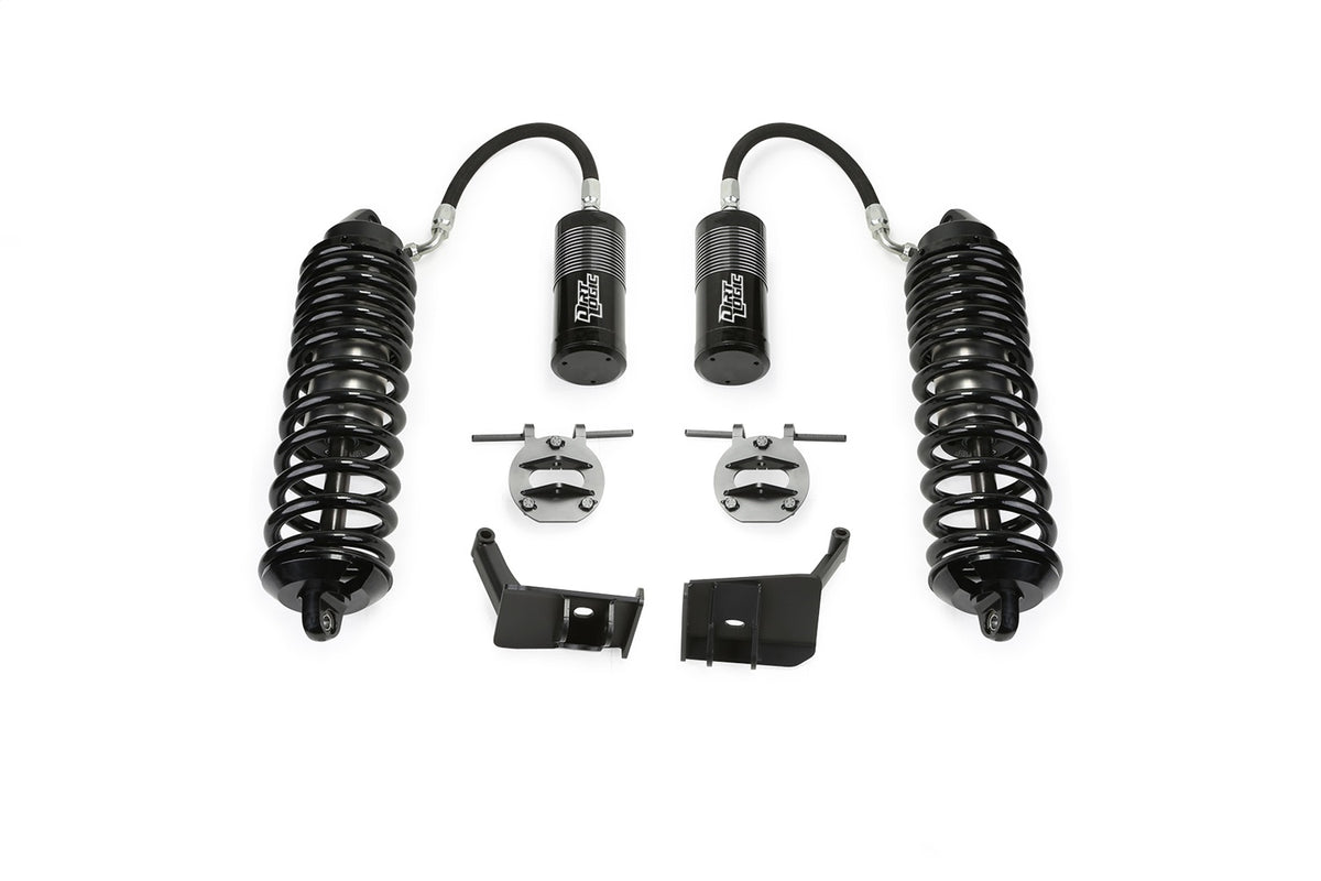 FABK2272DL