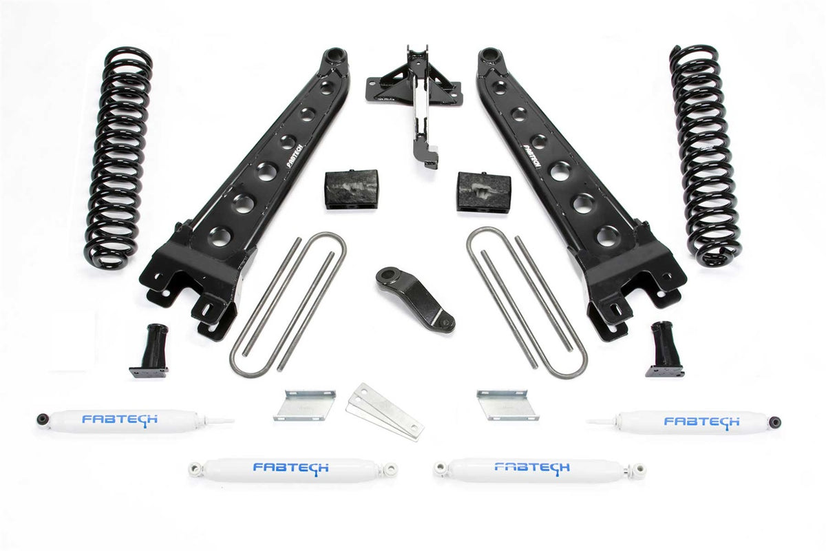 FABK2282