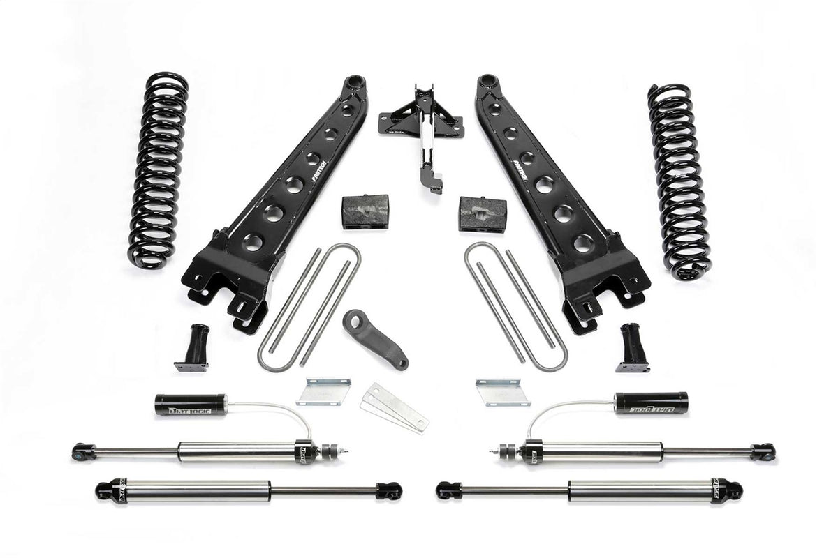 FABK2293DL