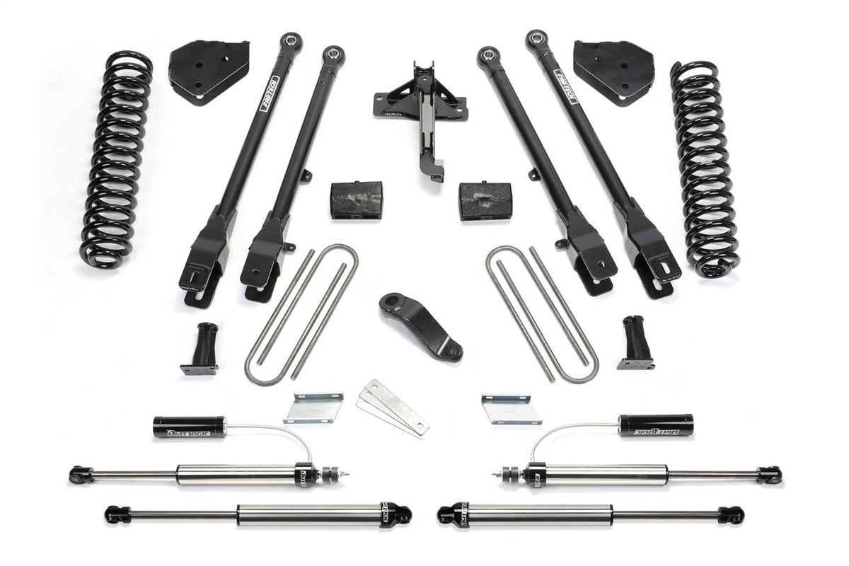 FABK2294DL