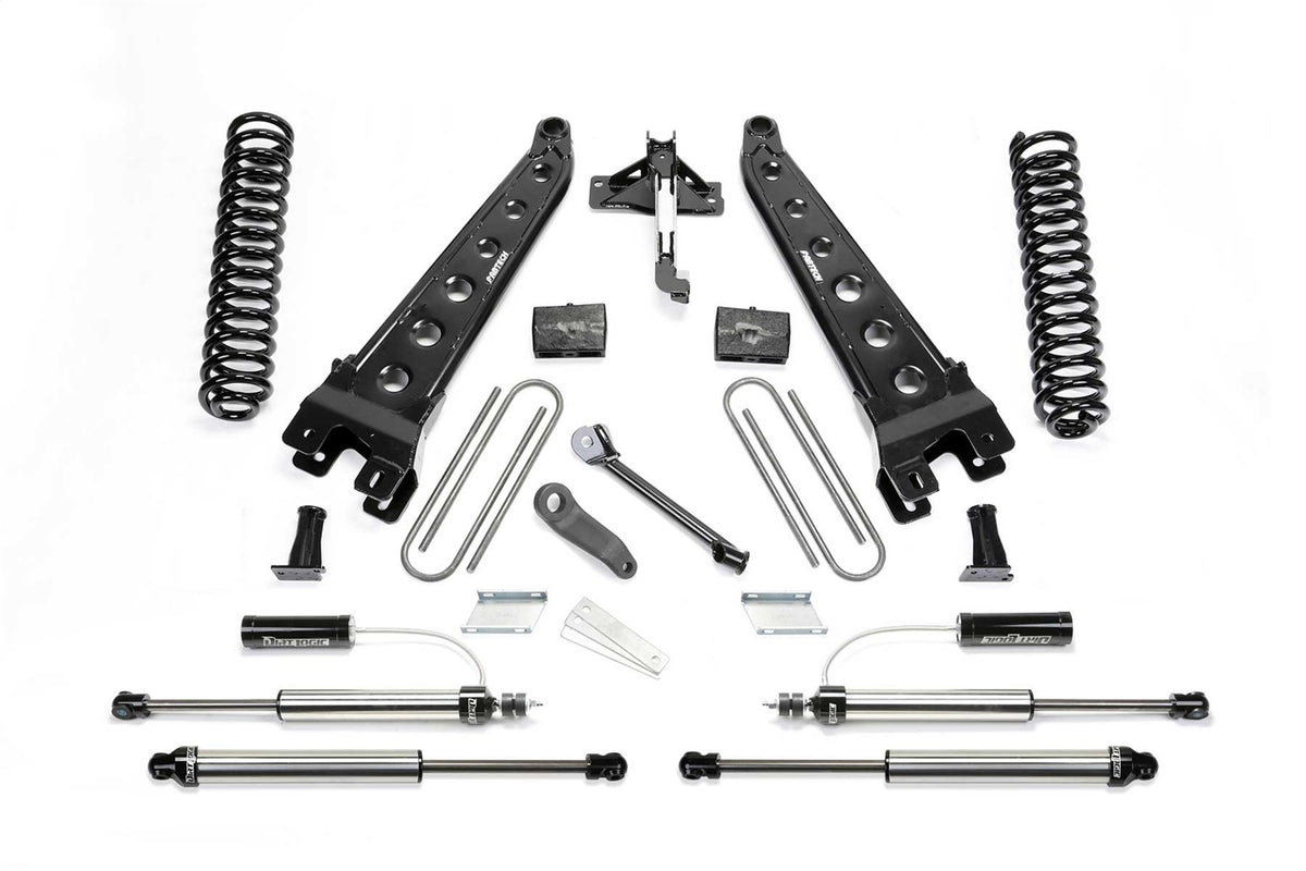 FABK2295DL