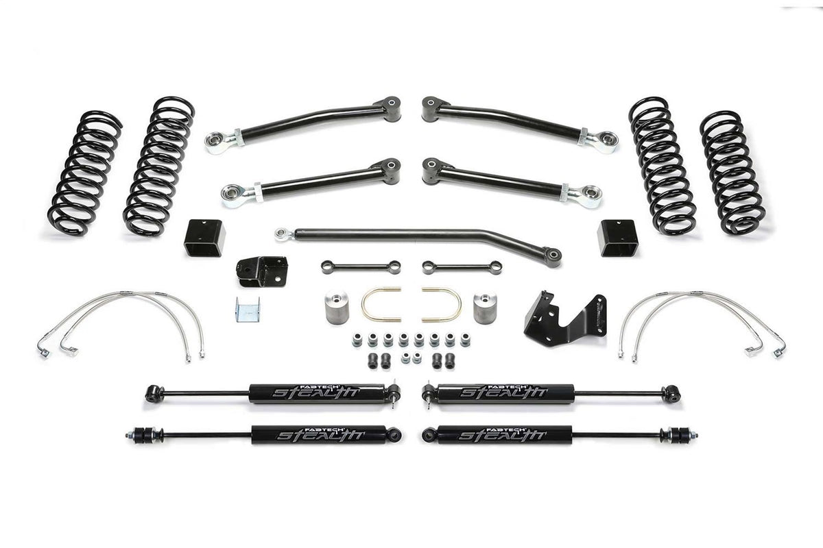 FABK4051M