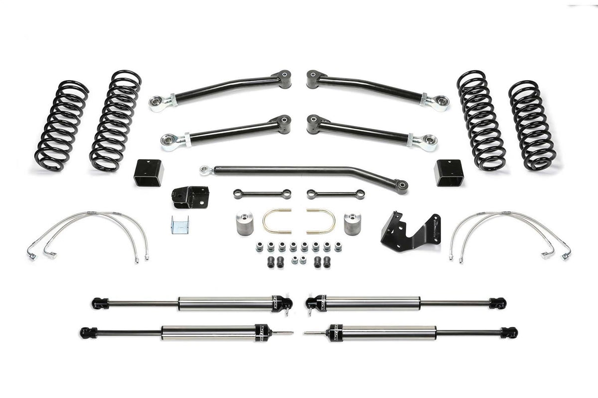 FABK4052DL