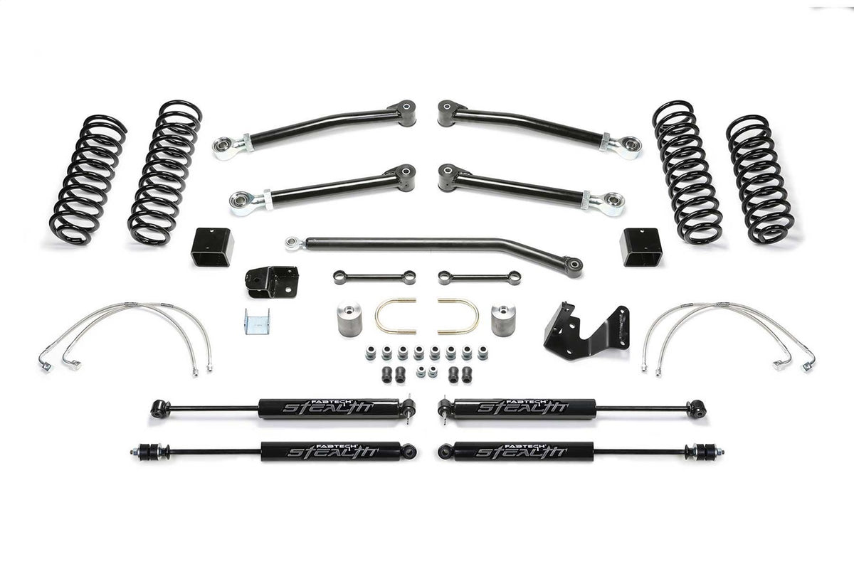 FABK4052M
