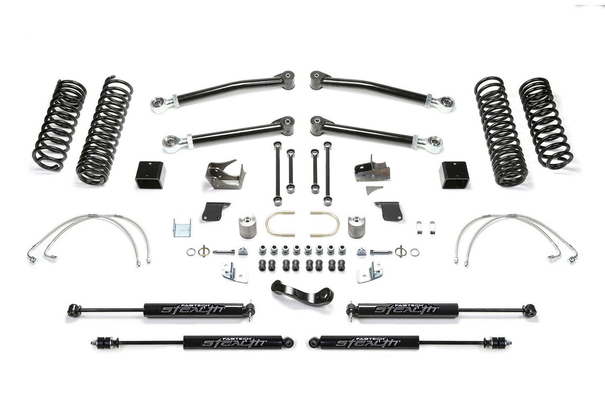 FABK4070M