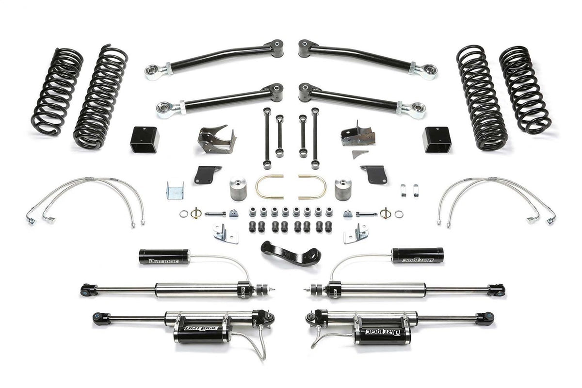 FABK4071DL