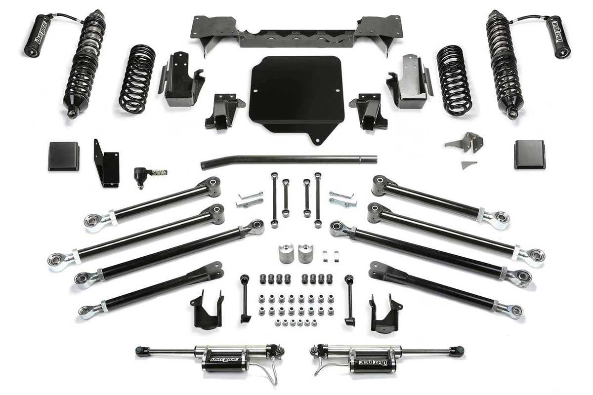 FABK4180DL