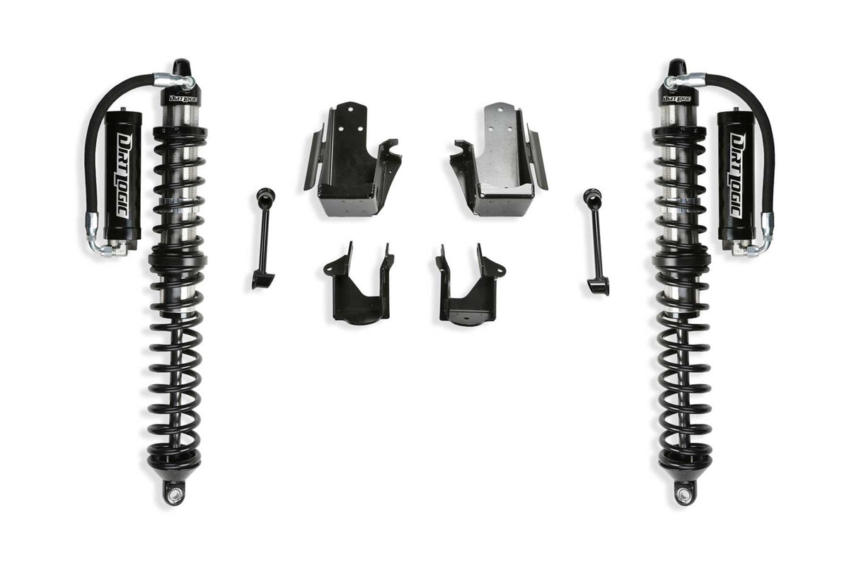 FABK4212DL