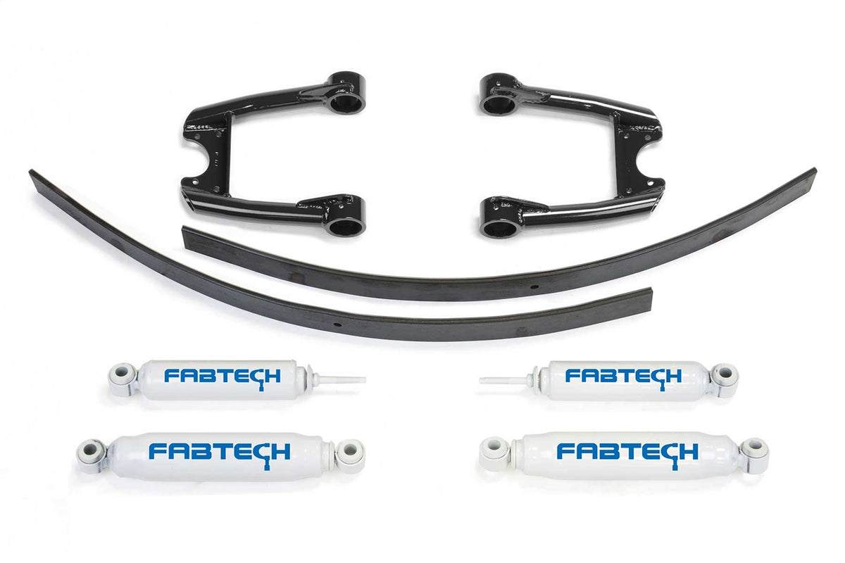 FABK7017