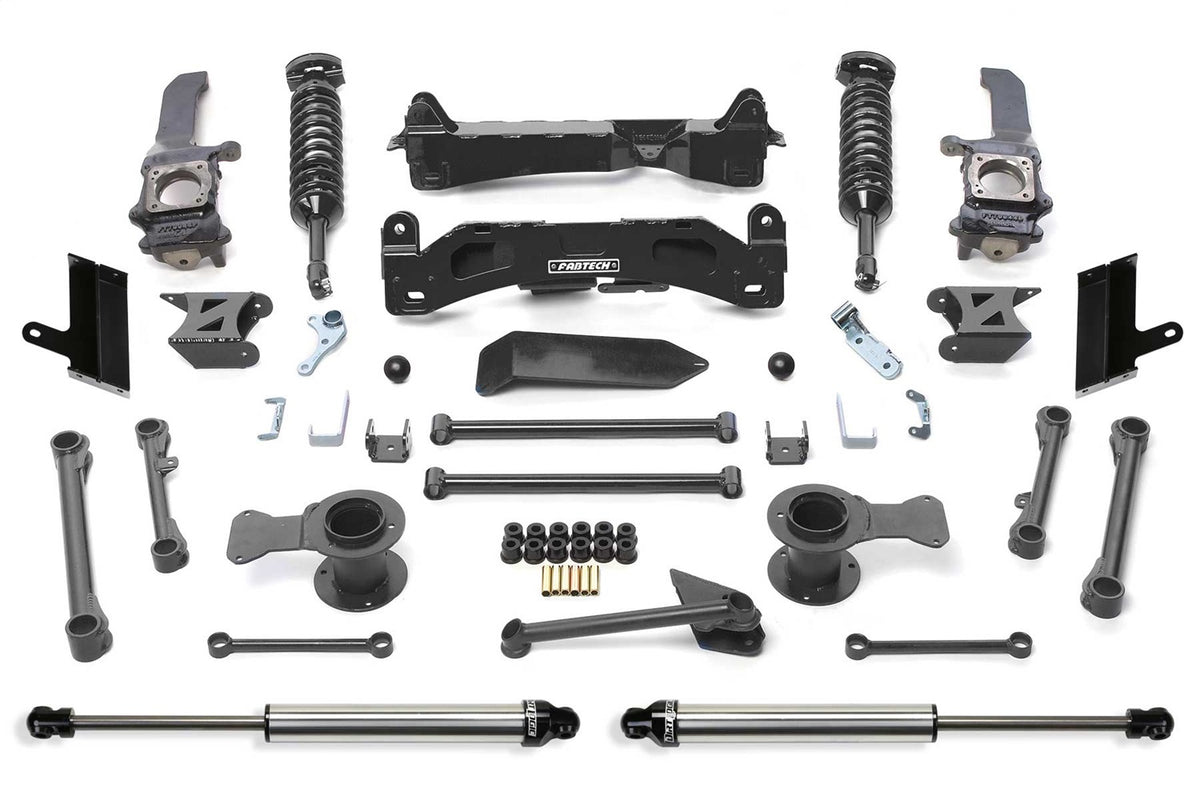 FABK7060DL