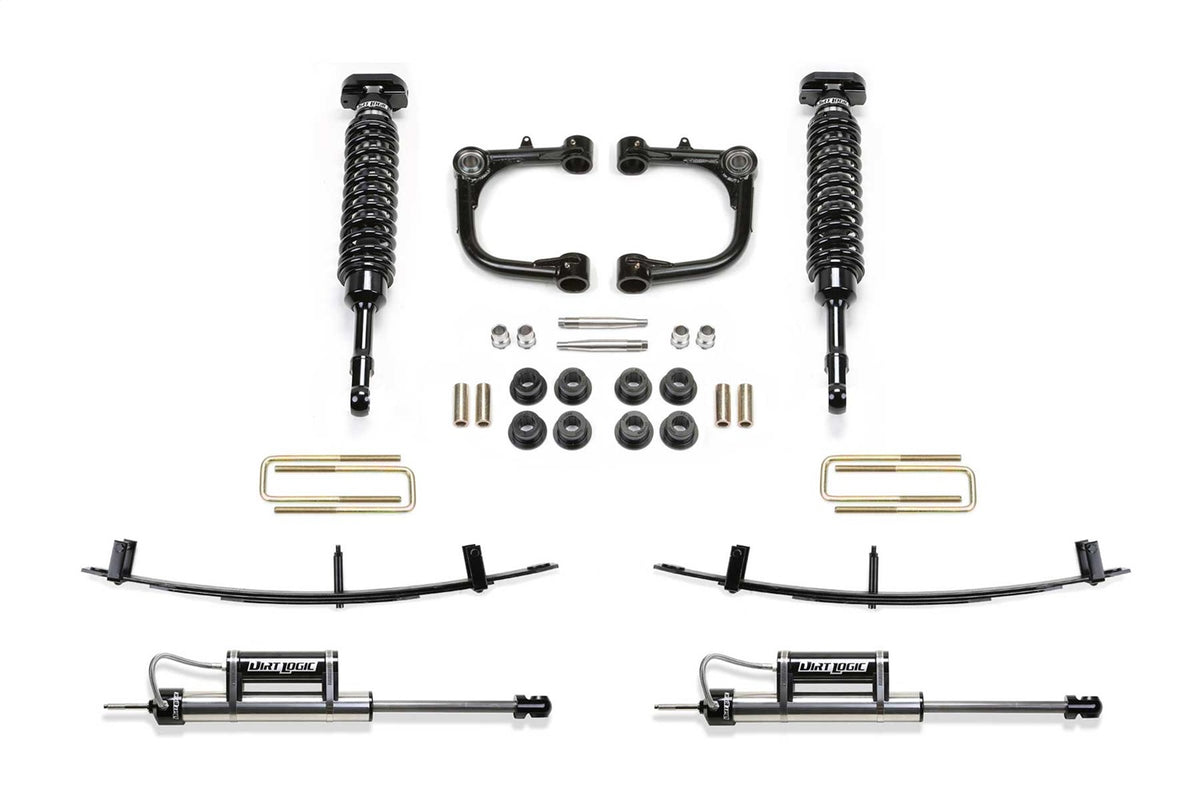 FABK7062DL