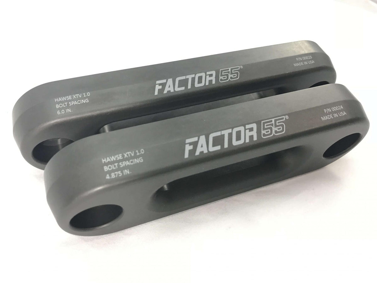 FAC00024