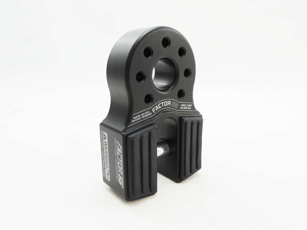 FAC00050-04