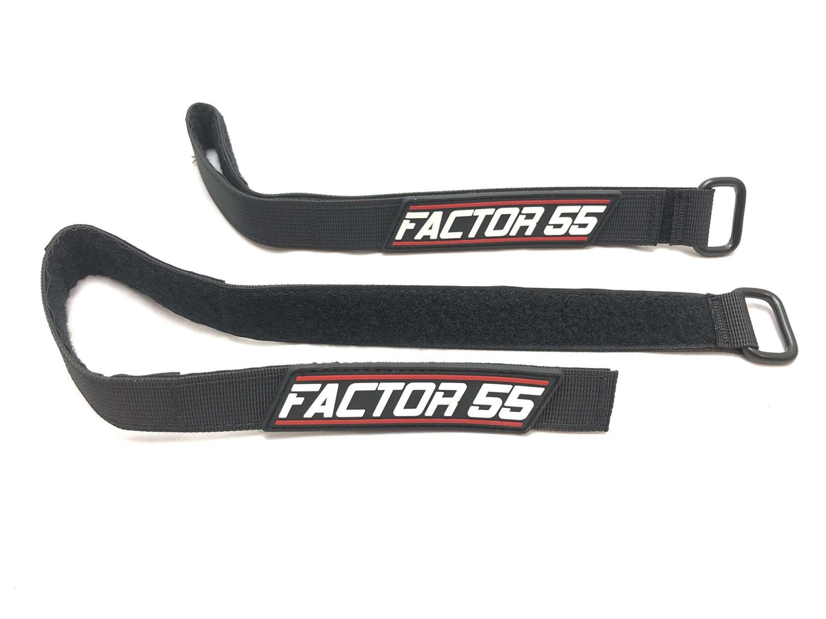 FAC00071-2