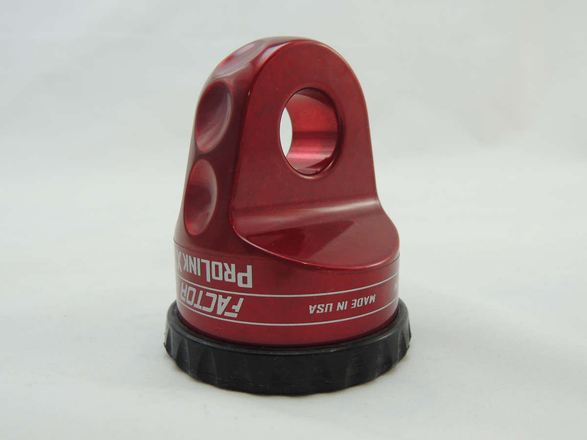 FAC00110-01