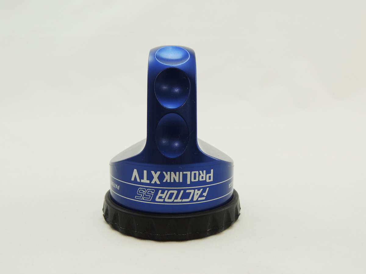 FAC00110-02
