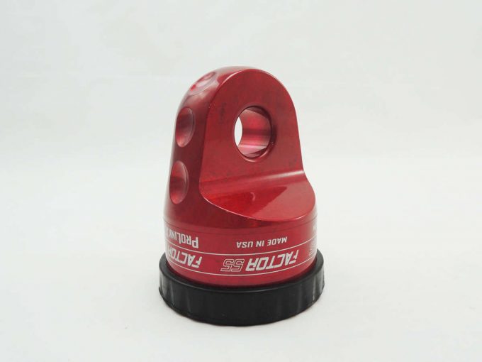 FAC00210-01