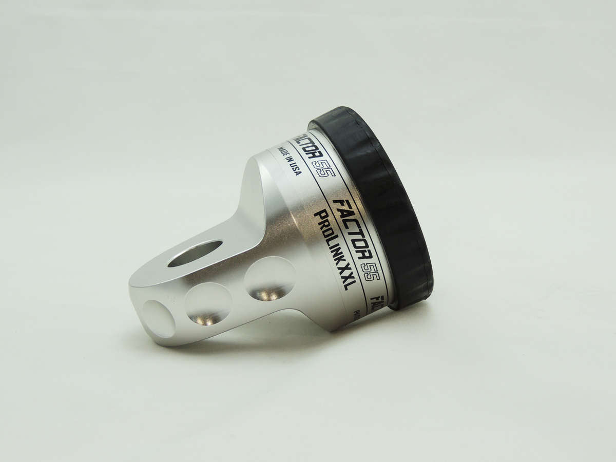 FAC00210-05