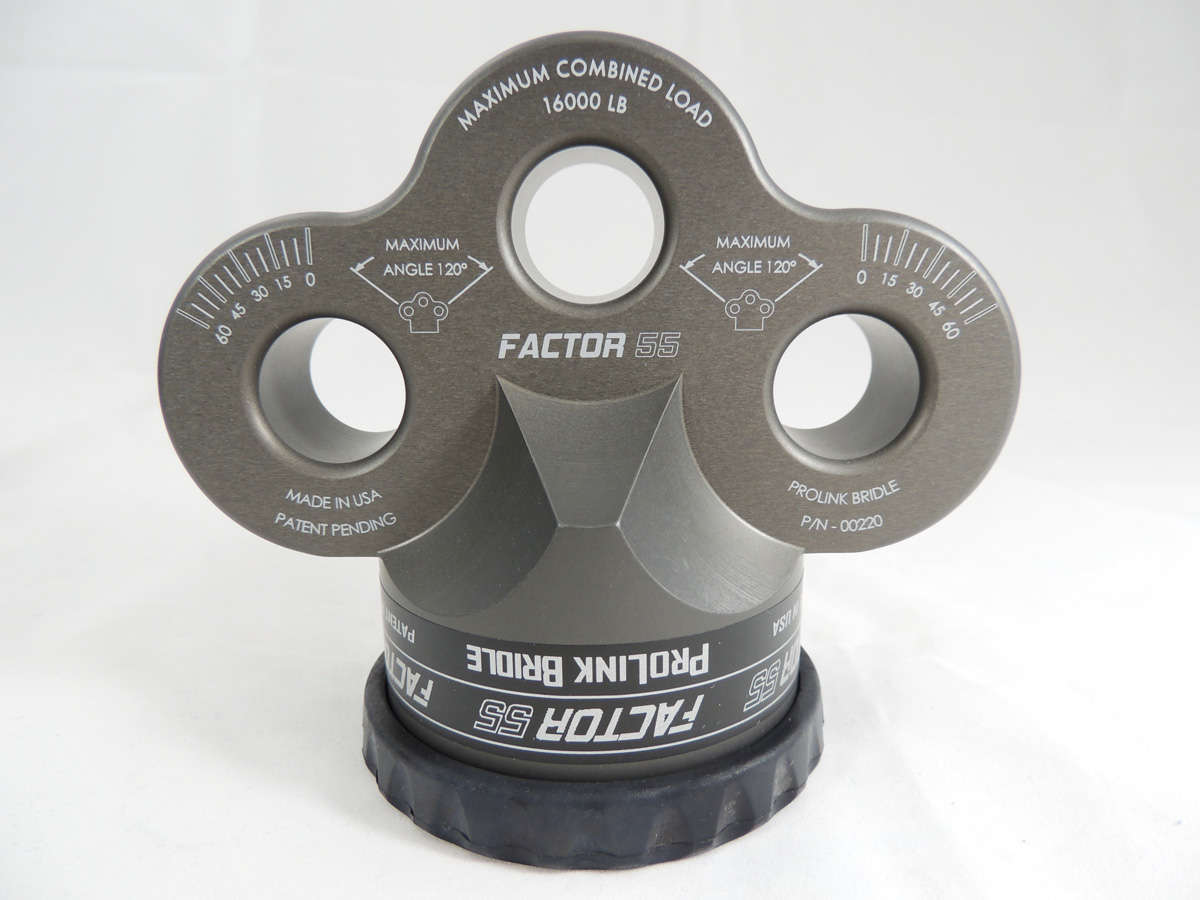 FAC00220-06