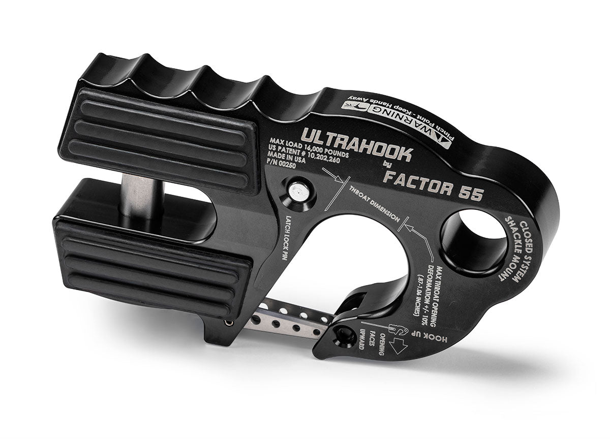 FAC00250-04