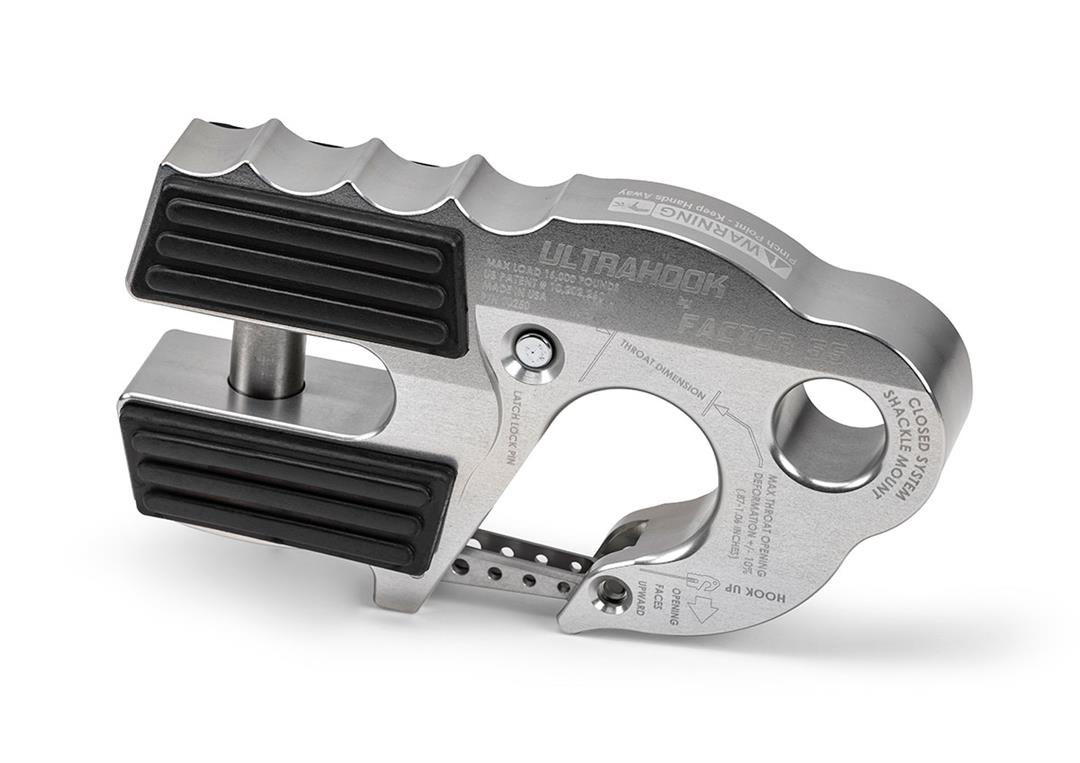 FAC00250-05