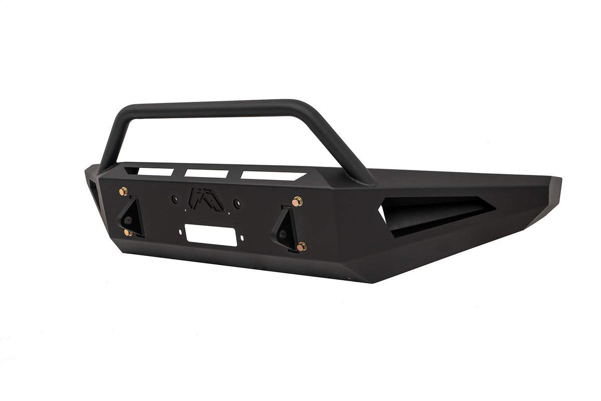 FAFFS17-RS4162-1