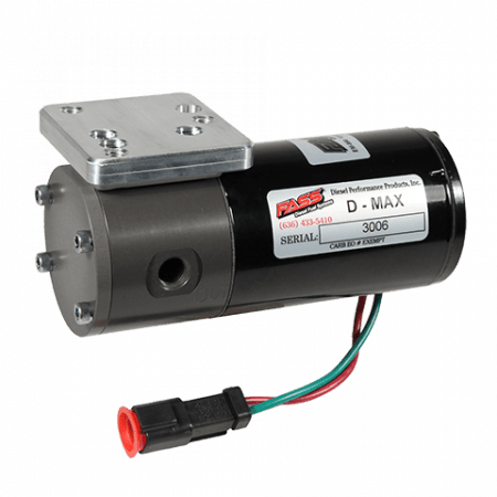 FASDMAX7001