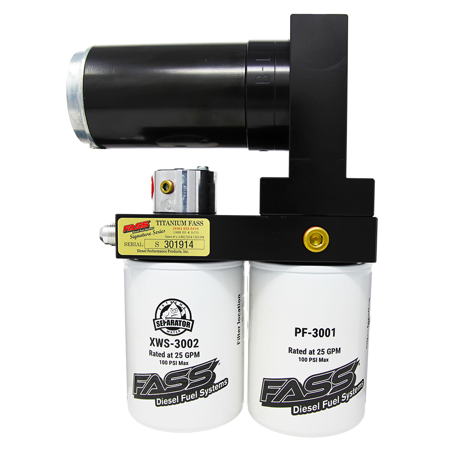 FASTSF18180F140G