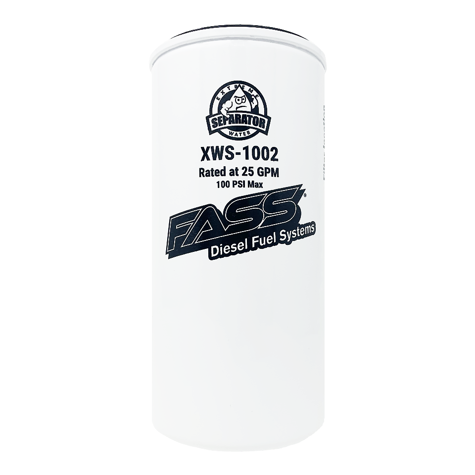 FASXWS1002