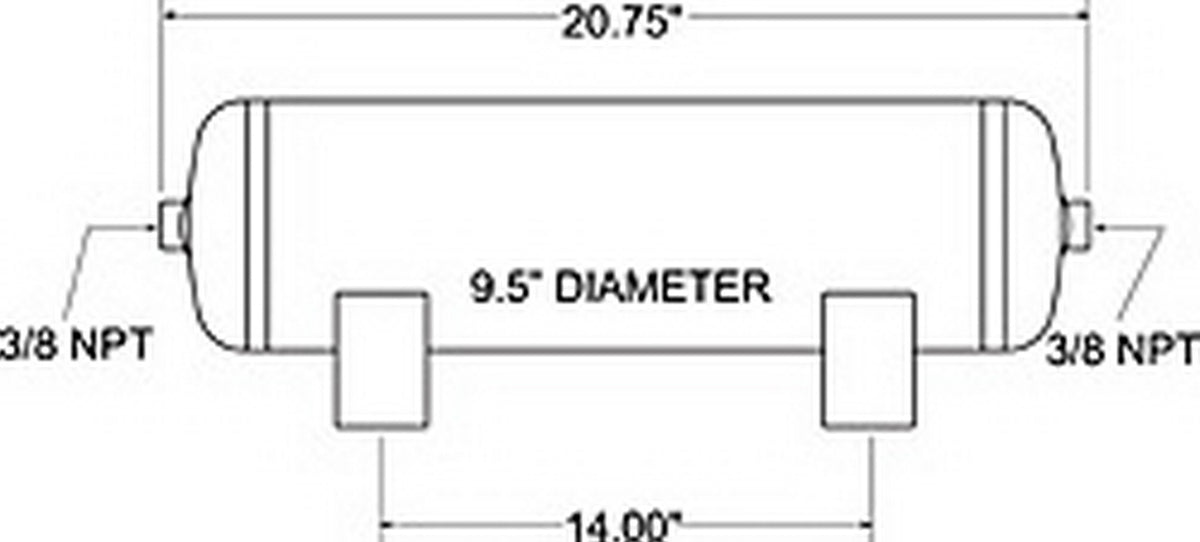 FIR9231