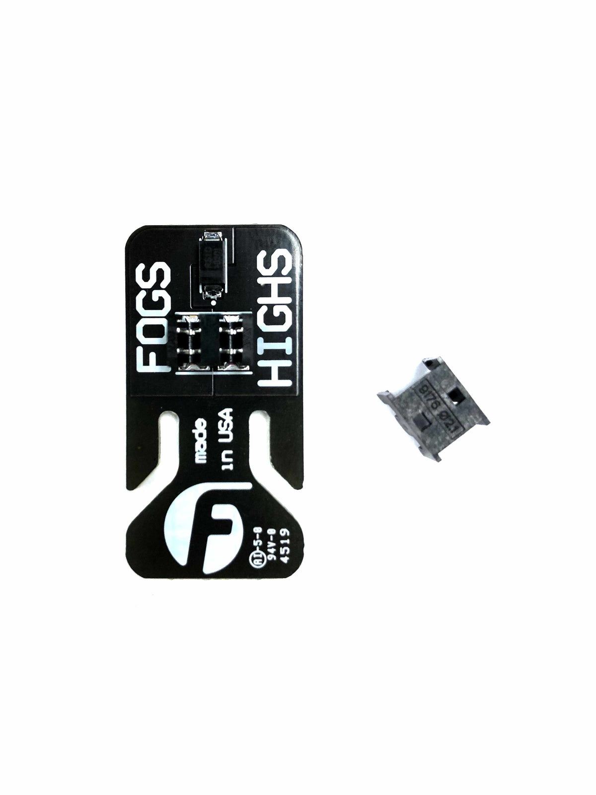 FLCFPE-ALO-REFILL