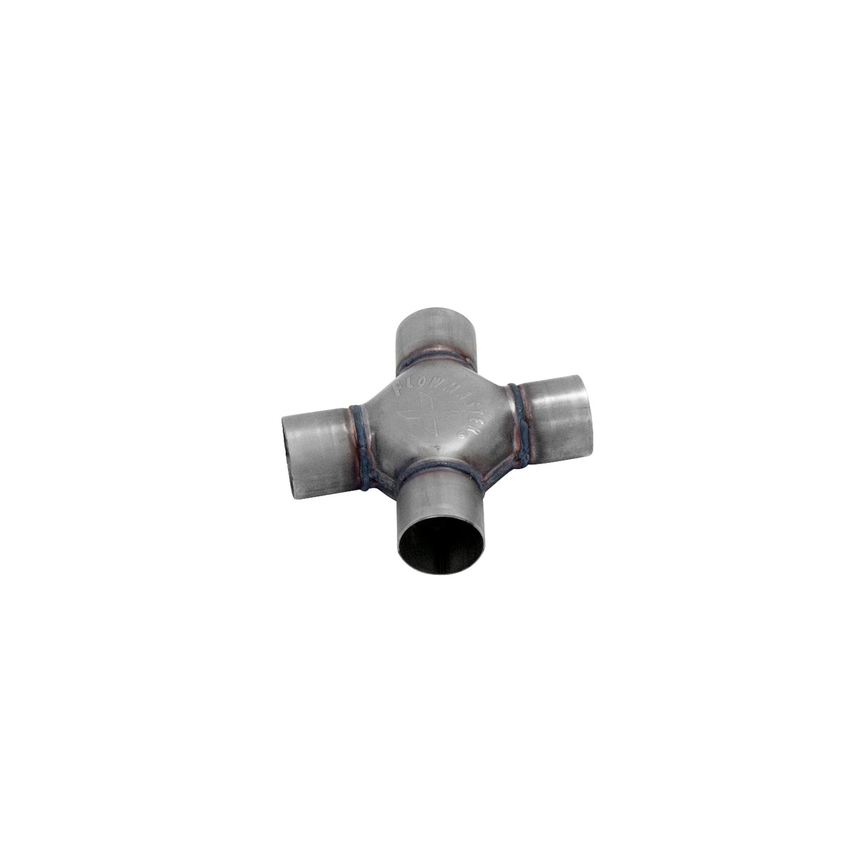 FLM815953