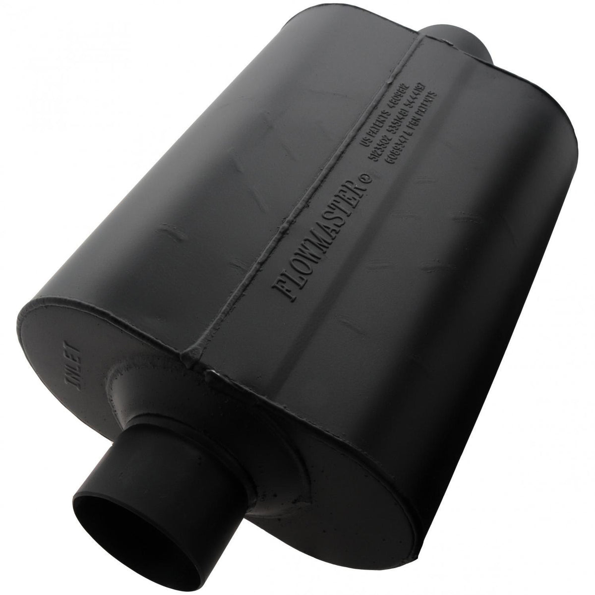 FLM953045