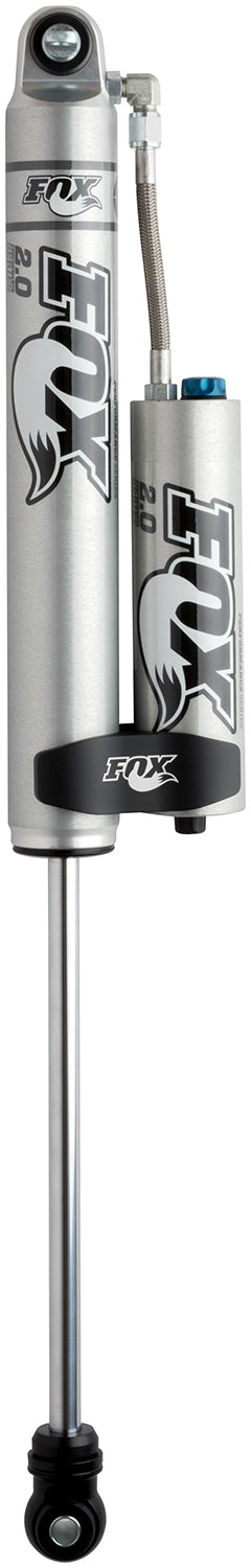 Fox Racing Shox FOX 07-ON Jeep JK Rear PS 2.0 R R 10.1 Inch 2.5-4 Inch Lift CD Adjuster 985-26-036 | 985-26-036