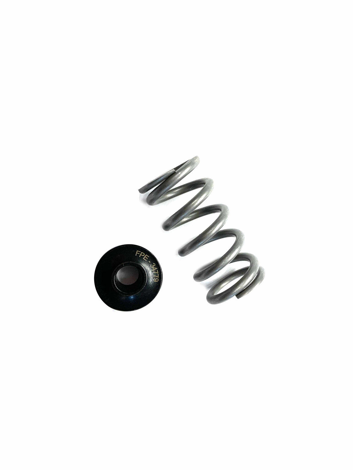 Fleece Performance Fleece Performance Cummins 24V Spring and Retainer Set FPE-34797 | FPE-34797