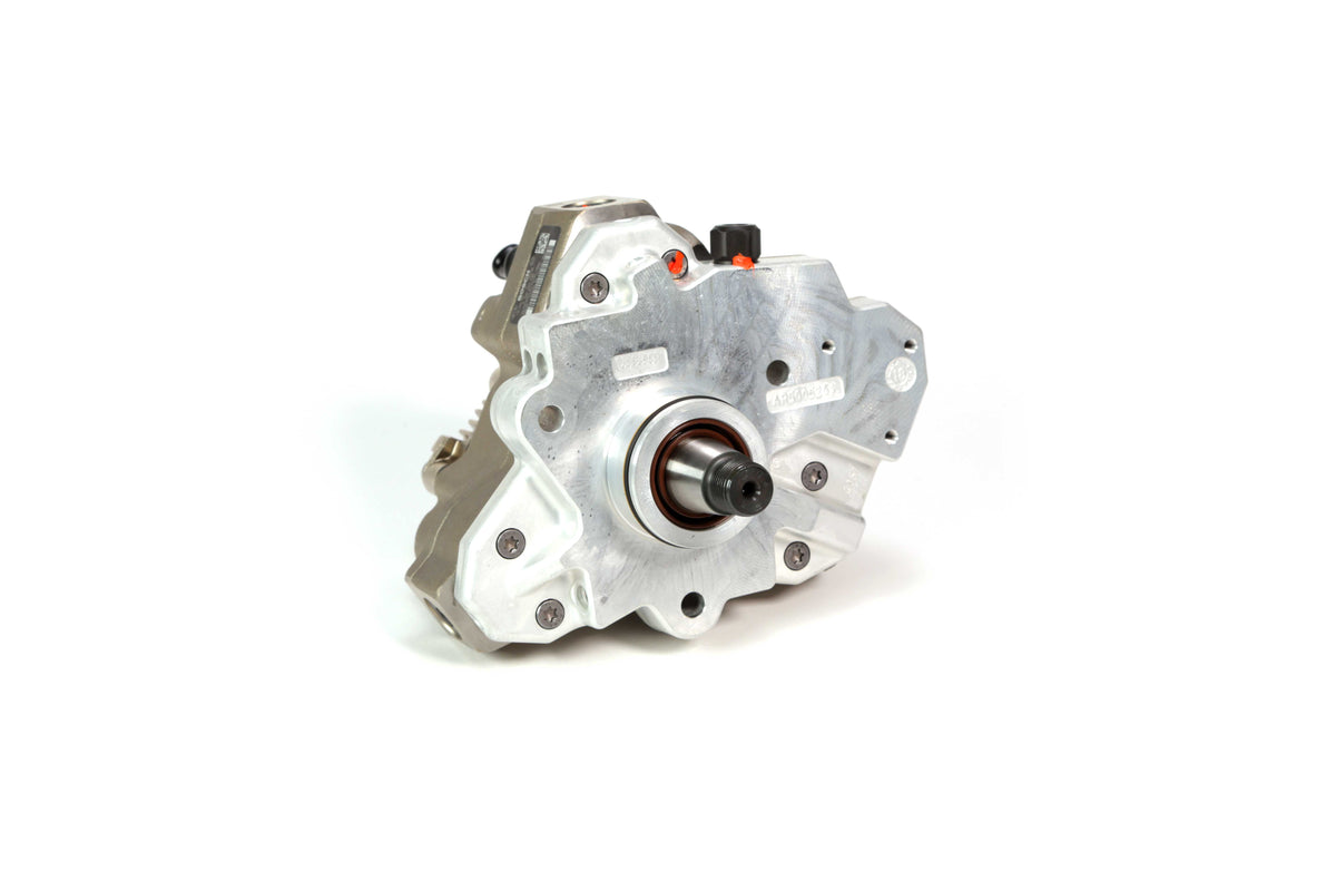 Fleece Performance Fleece Performance CP3K for 6.7L Cummins FPE-CUMM-CP3K-6.7 | FPE-CUMM-CP3K-6.7