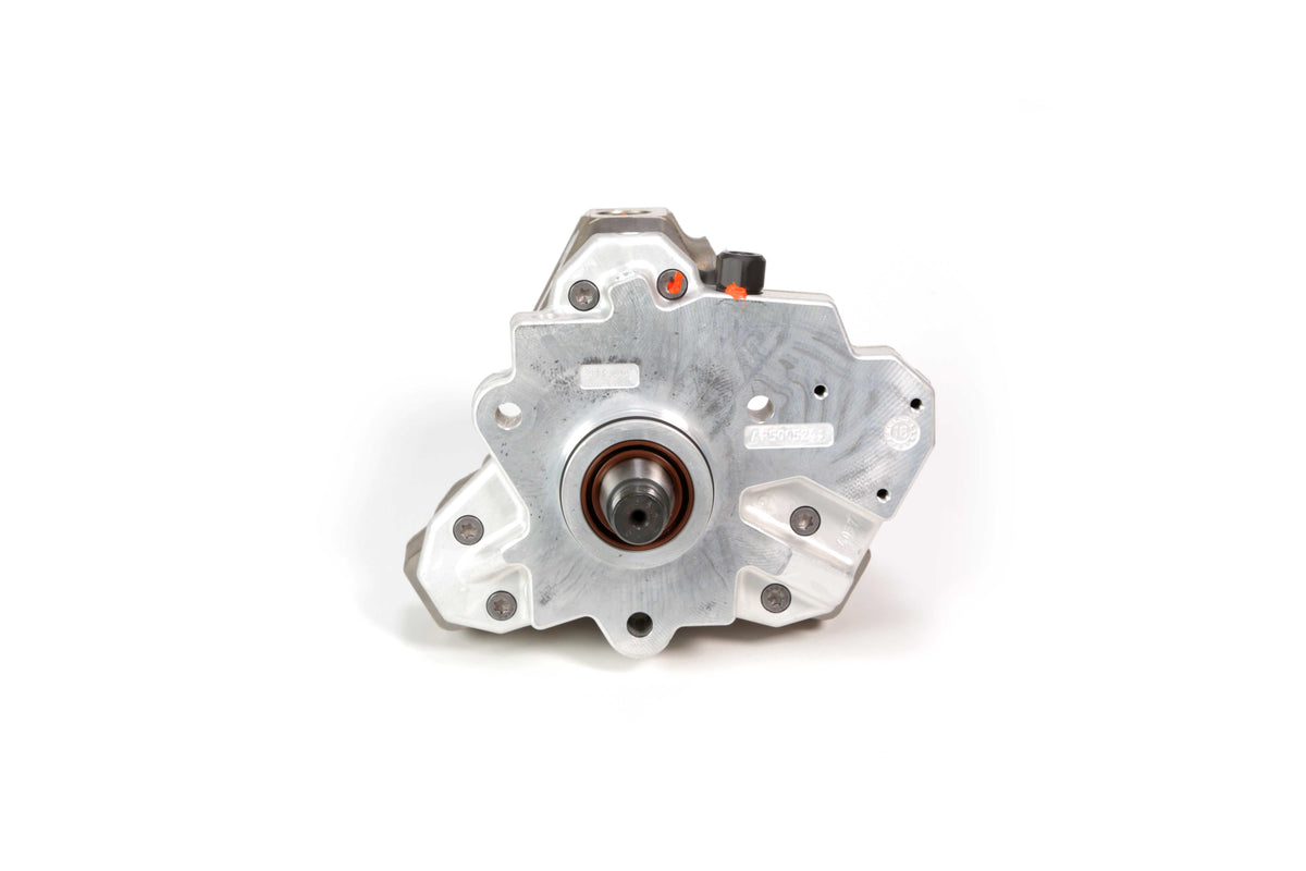 Fleece Performance Fleece Performance CP3K for 6.7L Cummins FPE-CUMM-CP3K-6.7 | FPE-CUMM-CP3K-6.7